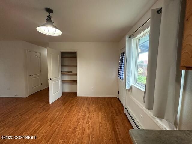 2541 Lyvona Lane, Anchorage, AK 99502