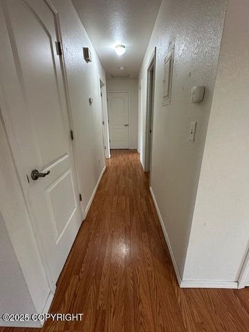 2541 Lyvona Lane, Anchorage, AK 99502