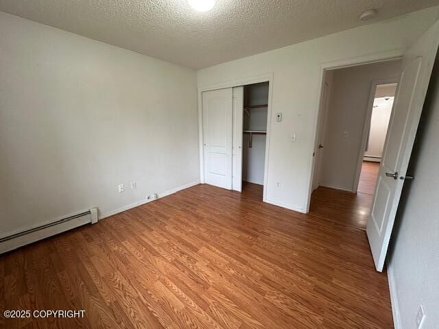 2541 Lyvona Lane, Anchorage, AK 99502