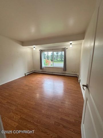 2541 Lyvona Lane, Anchorage, AK 99502