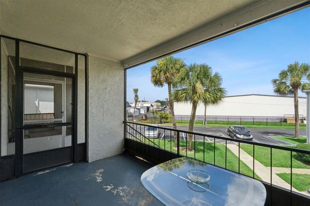 1036 PLANTATION DRIVE D8, Kissimmee, FL 34741