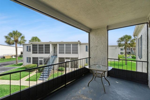 1036 PLANTATION DRIVE D8, Kissimmee, FL 34741