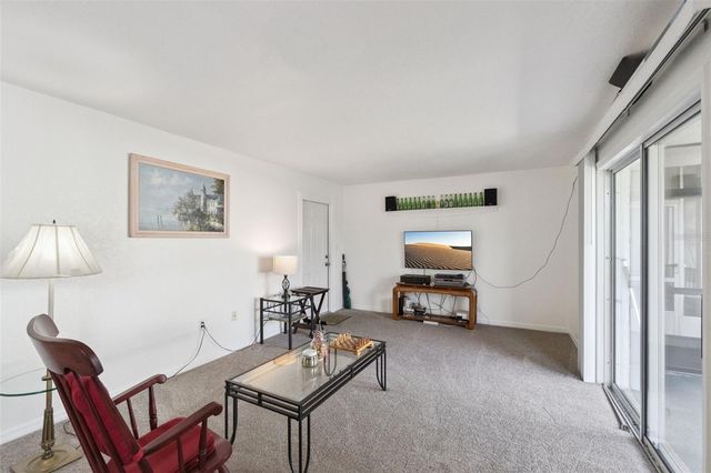 1036 PLANTATION DRIVE D8, Kissimmee, FL 34741