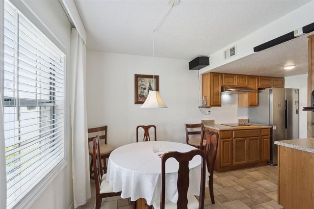 1036 PLANTATION DRIVE D8, Kissimmee, FL 34741