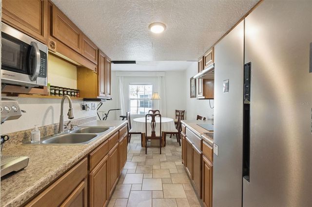 1036 PLANTATION DRIVE D8, Kissimmee, FL 34741