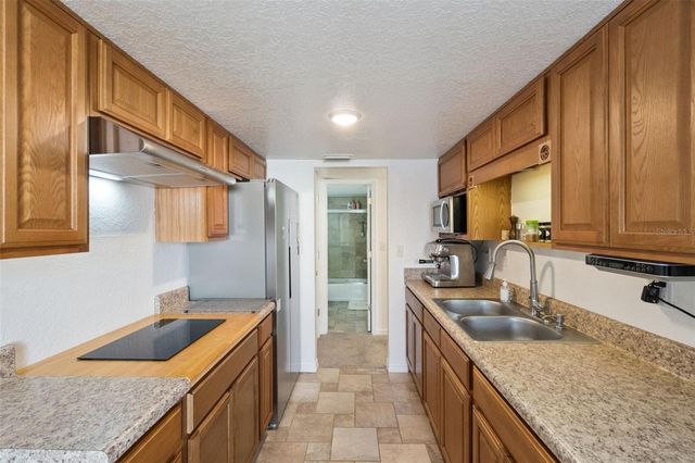 1036 PLANTATION DRIVE D8, Kissimmee, FL 34741