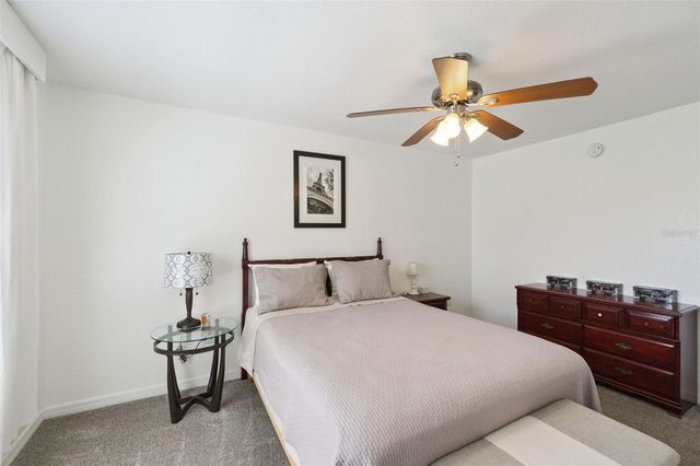 1036 PLANTATION DRIVE D8, Kissimmee, FL 34741