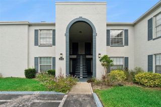 1036 PLANTATION DRIVE D8, Kissimmee, FL 34741