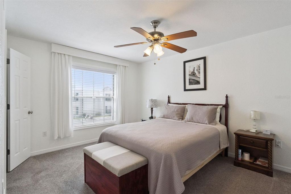 Image 9 of property listing at 1036 PLANTATION DRIVE D8, Kissimmee, FL 34741
