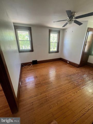 20 NORMAL BLVD, Glassboro, NJ 08028