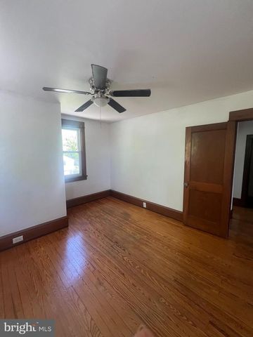 20 NORMAL BLVD, Glassboro, NJ 08028