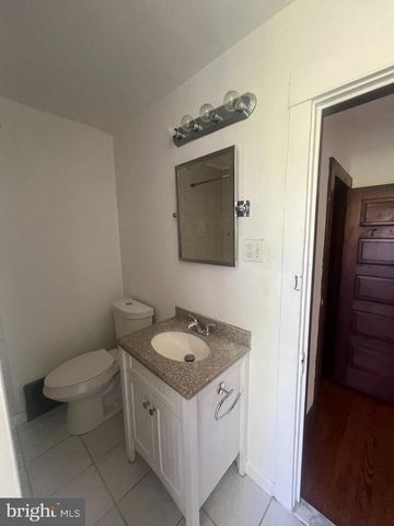 20 NORMAL BLVD, Glassboro, NJ 08028