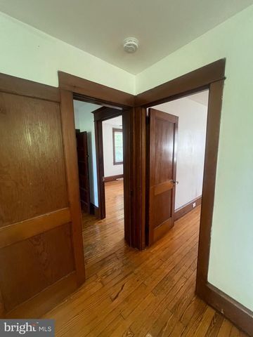 20 NORMAL BLVD, Glassboro, NJ 08028