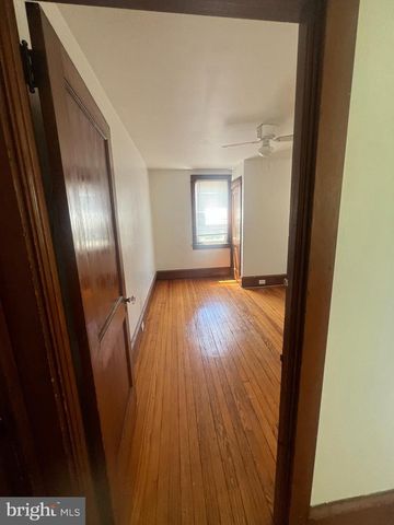 20 NORMAL BLVD, Glassboro, NJ 08028