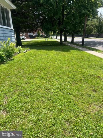 20 NORMAL BLVD, Glassboro, NJ 08028