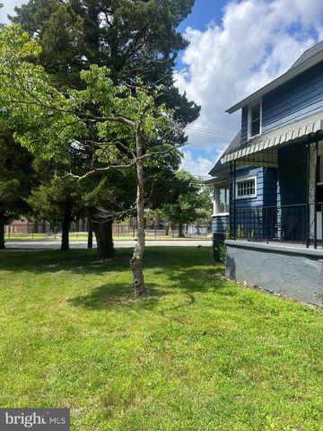 20 NORMAL BLVD, Glassboro, NJ 08028