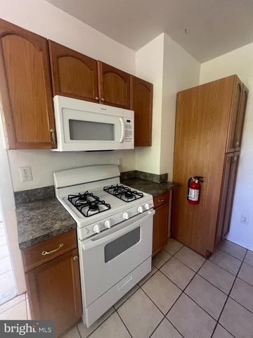 20 NORMAL BLVD, Glassboro, NJ 08028