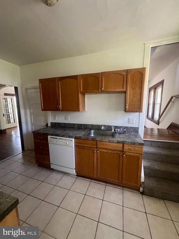 20 NORMAL BLVD, Glassboro, NJ 08028