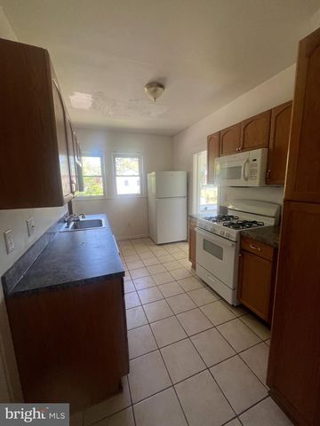 20 NORMAL BLVD, Glassboro, NJ 08028