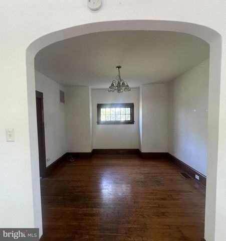 20 NORMAL BLVD, Glassboro, NJ 08028