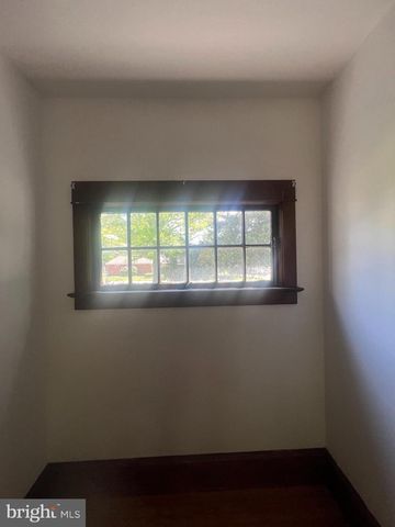 20 NORMAL BLVD, Glassboro, NJ 08028