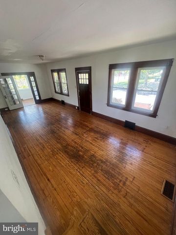 20 NORMAL BLVD, Glassboro, NJ 08028