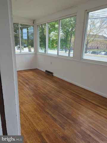 20 NORMAL BLVD, Glassboro, NJ 08028