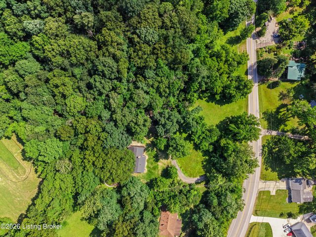 10811 Stonestreet Rd, Louisville, KY 40272
