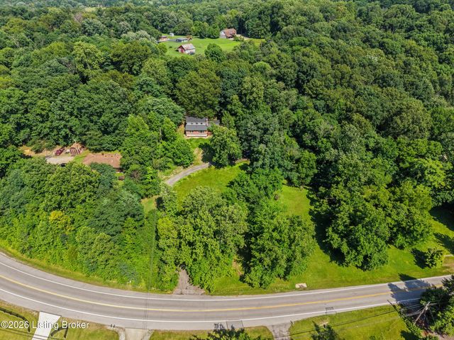 10811 Stonestreet Rd, Louisville, KY 40272