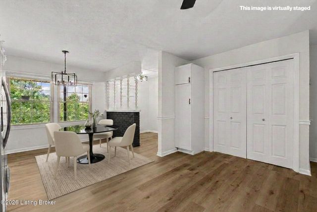 10811 Stonestreet Rd, Louisville, KY 40272
