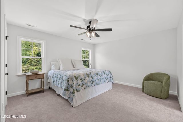 101 Pearce Street, Princeton, NC 27569