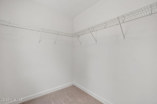 101 Pearce Street, Princeton, NC 27569
