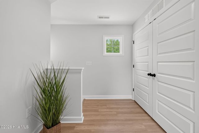101 Pearce Street, Princeton, NC 27569