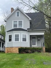 324 E Main Street, Lancaster, OH 43130
