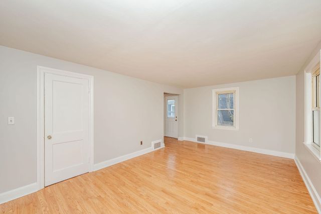 255 Melbourne Street, Portsmouth, NH 03801