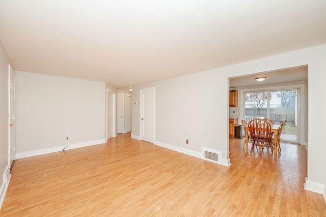 255 Melbourne Street, Portsmouth, NH 03801