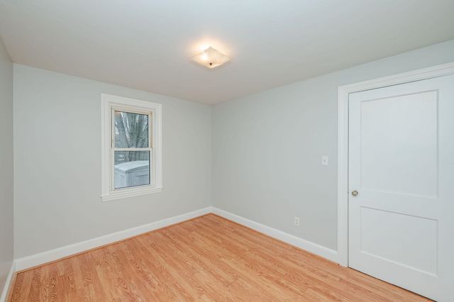 255 Melbourne Street, Portsmouth, NH 03801