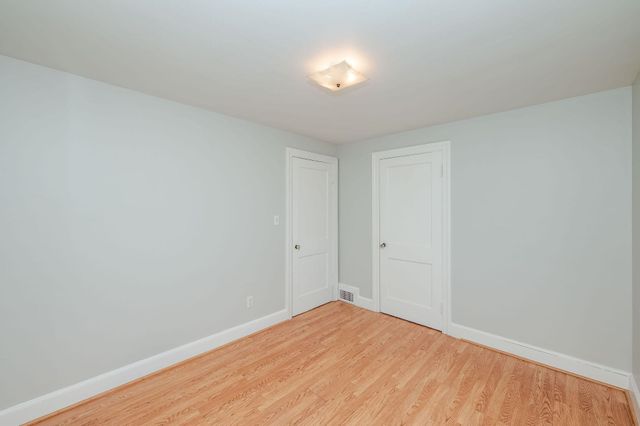 255 Melbourne Street, Portsmouth, NH 03801