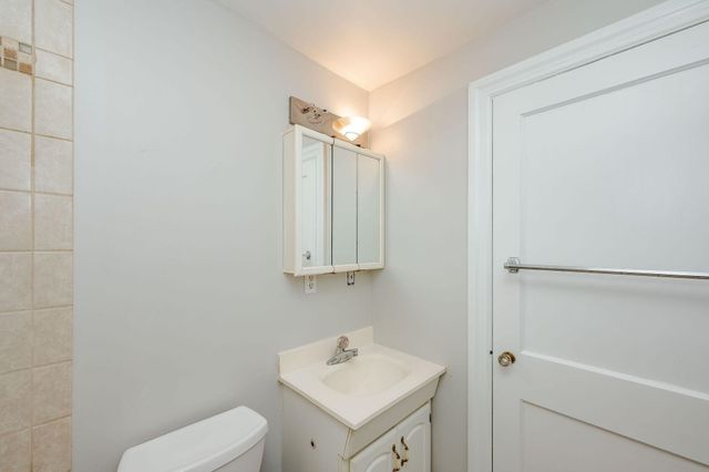 255 Melbourne Street, Portsmouth, NH 03801