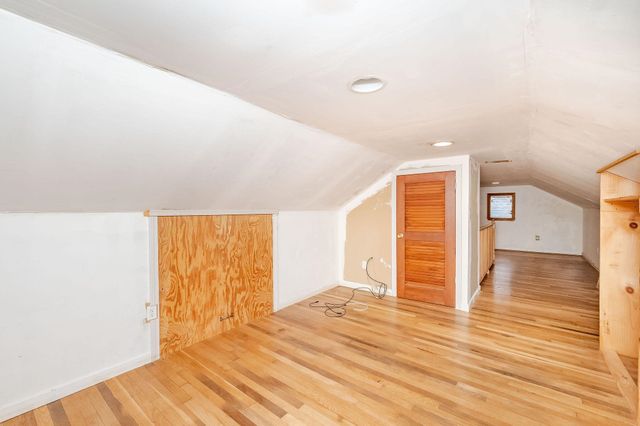 255 Melbourne Street, Portsmouth, NH 03801