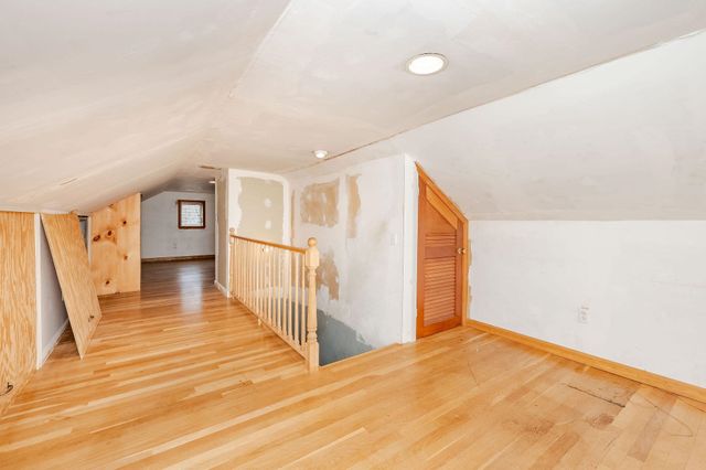 255 Melbourne Street, Portsmouth, NH 03801