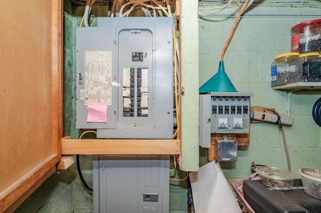 255 Melbourne Street, Portsmouth, NH 03801