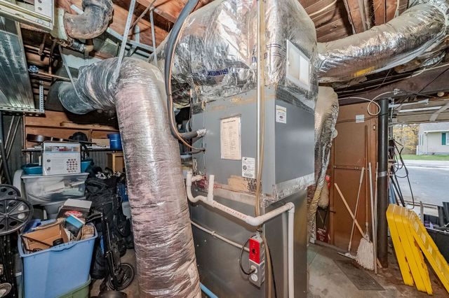 255 Melbourne Street, Portsmouth, NH 03801