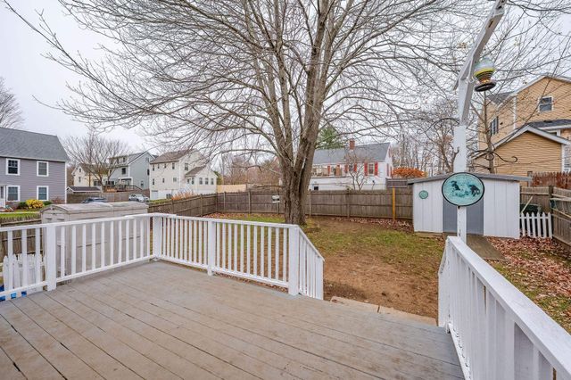 255 Melbourne Street, Portsmouth, NH 03801