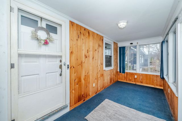 255 Melbourne Street, Portsmouth, NH 03801