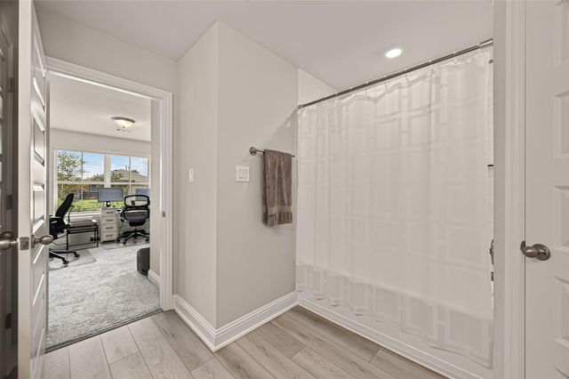 2605 Golden Palms, La Marque, TX 77568