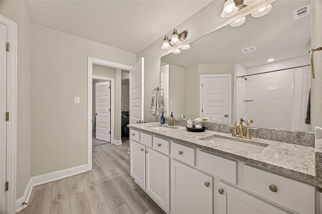2605 Golden Palms, La Marque, TX 77568