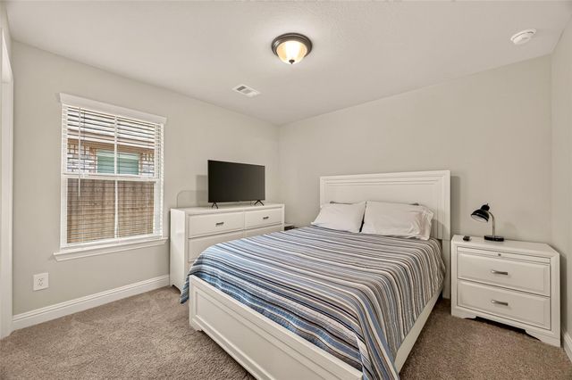 2605 Golden Palms, La Marque, TX 77568