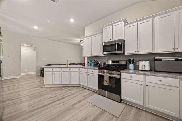 2605 Golden Palms, La Marque, TX 77568