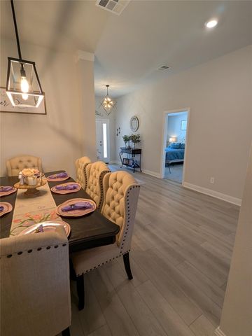 2605 Golden Palms, La Marque, TX 77568